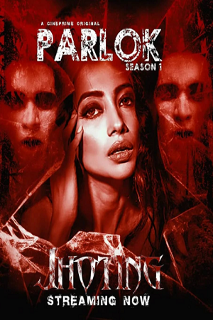 Download [18+] Parlok (2021) S01 Episode 2 Added Hindi Cineprime WEB Series 480p | 720p | 1080p WEB-DL