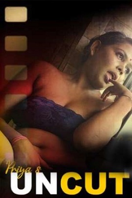 Download [18+] Priya (2021) UNRATED Hindi NightShow Short Film 480p | 720p | 1080p WEB-DL