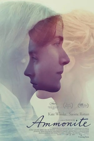 Download [18+] Ammonite (2020) UNRATED English Film 480p | 720p | 1080p WEB-DL