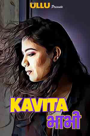 Download [18+] Kavita Bhabhi (2020) S01 Part 1 Hindi ULLU Originals WEB Series 480p | 720p | 1080p WEB-DL