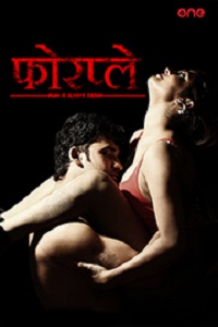 Download [18+] 4 Play (2021) UNRATED Hindi Dubbed Film 480p | 720p | 1080p WEB-DL