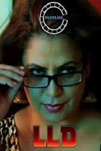 Download [18+] LLD (2020) UNRATED Hindi Nuefliks Film 480p | 720p | 1080p WEB-DL