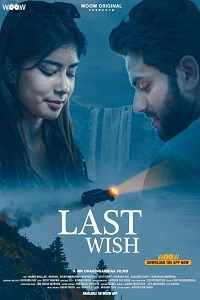 Download [18+] Last Wish (2021) S01 Hindi WOOW WEB Series 480p | 720p | 1080p WEB-DL
