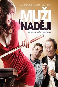 Download [18+] Men in Hope (2011) UNRATED English Film 480p | 720p | 1080p WEB-DL