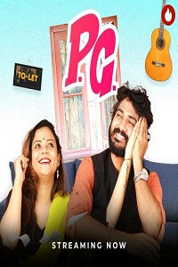 Download [18+] PG (2021) S01 Odia KancchaLannka Originals WEB Series 480p | 720p | 1080p WEB-DL