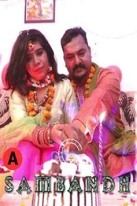 Download [18+] Sambandh (2021) UNRATED Hindi Short Film 480p | 720p | 1080p WEB-DL