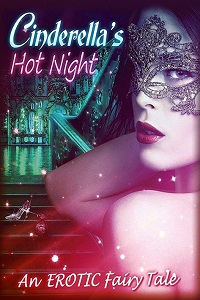 Download [18+] Cinderellas Hot Night (2017) UNRATED English Film 480p | 720p | 1080p WEB-DL