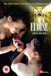 Download [18+] Eloises Lover (2009) UNRATED Catalan Film 480p | 720p | 1080p WEB-DL