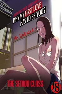 Download [18+] The Senior Class (2016) UNRATED Korean Film 480p | 720p | 1080p WEB-DL