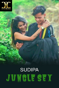 Download [18+] Jungle Sex (2022) UNRATED Hindi Xtramood Short Film 480p | 720p WEB-DL