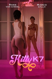 Download [18+] Kitty K7 (2022) UNRATED Tagalog Full Movie 480p | 720p WEB-DL