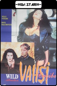 Download [18+] Wild Attraction (1992) UNRATED Dual Audio {Hindi-English} Film 480p | 720p WEB-DL