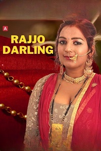 Download [18+] Rajjo Darling (2022) UNRATED Hindi NeonX Originals Short Film 480p | 720p WEB-DL