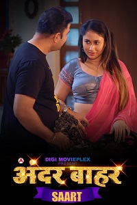 Download [18+] Saart (2022) S01 [Episode 3 To 4] Hindi DigimoviePlex WEB Series 720p WEB-DL