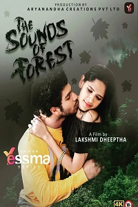 Download [18+] The Sound of Forest (2022) S01 {Episode 1 Added} Malayalam Yessma WEB Series 720p WEB-DL