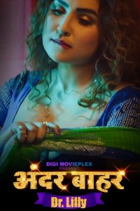 Download [18+] Dr. Lily (2023) S01 [Episode 3 To 4] Hindi DigimoviePlex WEB Series 720p WEB-DL