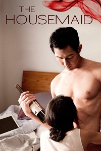 Download [18+] The Housemaid (2010) UNRATED Korean Full Movie 480p | 720p WEB-DL