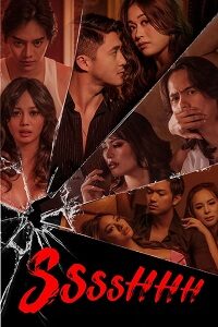 Download [18+] Sssshhh (2023) S01 {Episode 4 Added} Filipino VMax WEB Series 720p WEB-DL