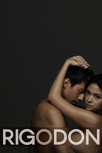 Download [18+] Rigodon (2024) UNRATED Tagalog Full Movie 480p | 720p WEB-DL