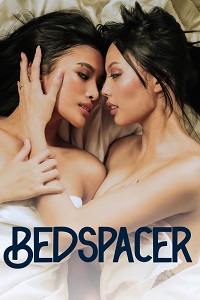 Download [18+] Bedspacer (2024) UNRATED Tagalog Full Movie 480p | 720p WEB-DL