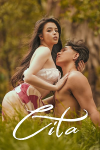 Download [18+] Cita (2024) UNRATED Tagalog Full Movie 480p | 720p WEB-DL
