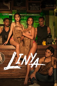 Download [18+] Linya (2024) UNRATED Tagalog Full Movie 480p | 720p WEB-DL