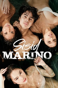 Download [18+] Sisid Marino (2024) UNRATED Tagalog Full Movie 480p | 720p WEB-DL