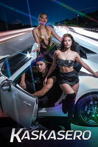 Download [18+] Kaskasero (2024) UNRATED Tagalog Full Movie 480p | 720p WEB-DL