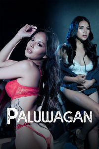 Download [18+] Paluwagan (2024) UNRATED Tagalog Full Movie 480p | 720p WEB-DL