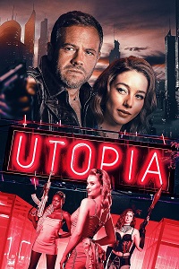 Download [18+] Utopia (2024) UNRATED English Full Movie 480p | 720p WEB-DL