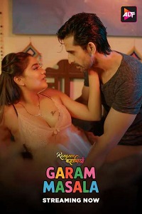 Download [18+] Rangeen Kahaniyan (2025) S022 Hindi Complete WEB Series 480p | 720p | 1080p WEB-DL