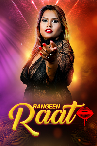 Download [18+] Rangeen Raat (2025) UNRATED Hindi MeetX Short Film 480p | 720p WEB-DL