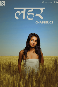 Download [18+] Thira 2 (2025) UNRATED Hindi NavaRasa Short Film 480p | 720p WEB-DL