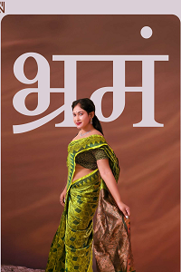 Download [18+] Bhramam (2025) UNRATED Hindi NavaRasa Short Film 480p | 720p WEB-DL