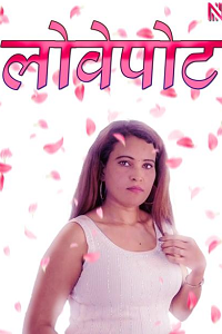 Download [18+] Premapatharam (2025) UNRATED Hindi NavaRasa Short Film 480p | 720p WEB-DL