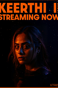 Download [18+] Keerthi (2025) UNRATED Hindi Xtreme Short Film 480p | 720p WEB-DL